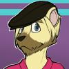 Manic_Maxwell