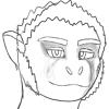 MarkusFreeman320