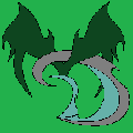 Masterdragon