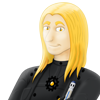 Matsuda