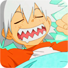 Matto