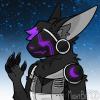 MediFox905