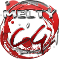 MeltyCG