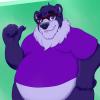 Meowmix6's avatar