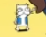 Mesechi
