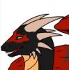 Metalshock's avatar