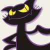 Metamatt