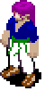 MichaelGrey's avatar