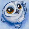MidNightOwlArt