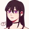 MidnightRose