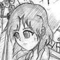 Misasura's avatar
