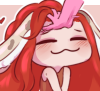 MissFrutilla's avatar