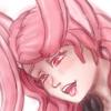 MisterDirtyDuwang avatar
