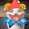 Miwai
