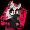 MomijiTheDeer