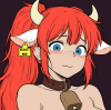 MooNika's avatar