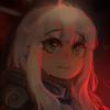 Moonlightshadow