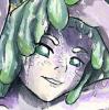 MotherOfMonsters avatar
