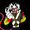 MoxxieJoestar1950