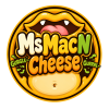 MsMacNCheese