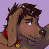 Muttsmutt