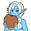 MysticAzure