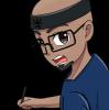 NRawk's avatar