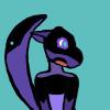 Naganommer