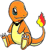 Nate_the_Charizard's avatar