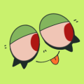 Nebu