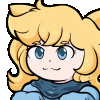 NekoBlue