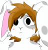 NekuTheEmo