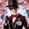 NerdLord1