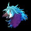 NerytiaJay's avatar