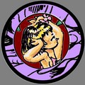 NewYorkRod's avatar