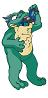 NibblahFrog's avatar