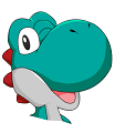 Nibor's avatar