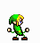 NiktheprinceofHyrule