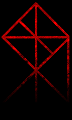 Noctivagus
