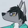 NocturneWolf's avatar