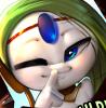 Nope's Avatar