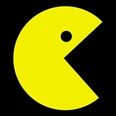 NotherNotherPacman