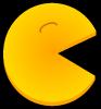 NotherPacman