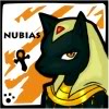 Nubias