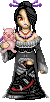 NurseNancy's avatar