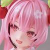 NyaatoShiroi