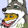 Nyn
