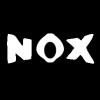 NyxAndNox