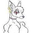 Omega's avatar