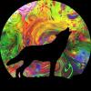 Oniric